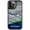 NFL Seattle Seahawks iPhone 13 Pro Cargo Case