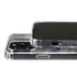 NFL Seattle Seahawks iPhone 13 Pro MagSafe Case