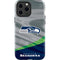 NFL Seattle Seahawks iPhone 13 Pro Max Impact Case