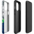 NFL Seattle Seahawks iPhone 13 Pro Max Impact Case