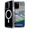 NFL Seattle Seahawks iPhone 13 Pro Max MagSafe Case