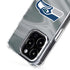 NFL Seattle Seahawks iPhone 13 Pro Max MagSafe Case