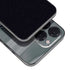 NFL Seattle Seahawks iPhone 13 Pro Max Skin