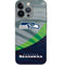NFL Seattle Seahawks iPhone 13 Pro Skin