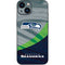 NFL Seattle Seahawks iPhone 13 Skin