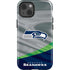 NFL Seattle Seahawks iPhone 15 Impact Case