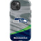 NFL Seattle Seahawks iPhone 14 Impact Case