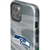NFL Seattle Seahawks iPhone 15 Impact Case