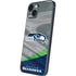 NFL Seattle Seahawks iPhone 14 Plus Skin