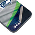 NFL Seattle Seahawks iPhone 15 Plus Skin