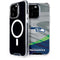 NFL Seattle Seahawks iPhone 15 Pro MagSafe Case