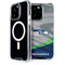 NFL Seattle Seahawks iPhone 14 Pro MagSafe Case