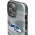 NFL Seattle Seahawks iPhone 15 Pro Max Impact Case