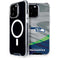NFL Seattle Seahawks iPhone 14 Pro Max MagSafe Case