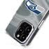 NFL Seattle Seahawks iPhone 15 Pro Max MagSafe Case