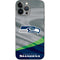 NFL Seattle Seahawks iPhone 14 Pro Max Skin