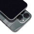 NFL Seattle Seahawks iPhone 14 Pro Max Skin