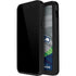 NFL Seattle Seahawks iPhone 14 Pro Max Waterproof Case