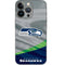 NFL Seattle Seahawks iPhone 14 Pro Skin