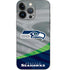 NFL Seattle Seahawks iPhone 14 Pro Skin