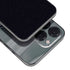 NFL Seattle Seahawks iPhone 15 Pro Skin