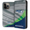 NFL Seattle Seahawks iPhone 15 Pro Max Folio Case