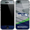 NFL Seattle Seahawks iPhone 5/5s/5SE Skin