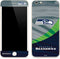 NFL Seattle Seahawks iPhone 6/6s Plus Skin
