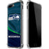 NFL Seattle Seahawks iPhone 7/8 Plus Clear Case