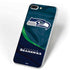 NFL Seattle Seahawks iPhone 7 Plus Skin