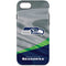 NFL Seattle Seahawks iPhone 7 Pro Case