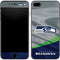 NFL Seattle Seahawks iPhone 8 Plus Skin