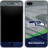 NFL Seattle Seahawks iPhone 8 Plus Skin