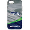 NFL Seattle Seahawks iPhone 8 Pro Case