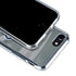 NFL Seattle Seahawks iPhone SE (2nd & 3rd Gen) Clear Case