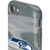 NFL Seattle Seahawks iPhone SE (2nd & 3rd Gen) Pro Case