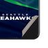 NFL Seattle Seahawks iPhone SE (2nd & 3rd Gen) Skin