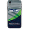 NFL Seattle Seahawks iPhone XR Skin