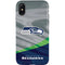 NFL Seattle Seahawks iPhone XS Pro Case