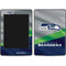 NFL Seattle Seahawks Amazon Kindle Skin
