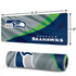 NFL Seattle Seahawks Gaming Mouse Pad