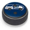 NFL Seattle Seahawks Large Logo Amazon Echo Dot Skin