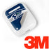 NFL Seattle Seahawks Large Logo Apple AirPods Skin