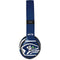 NFL Seattle Seahawks Large Logo Beats Solo 2 Wired Skin