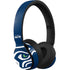 NFL Seattle Seahawks Large Logo Beats Solo Pro Skin