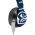 NFL Seattle Seahawks Large Logo Beats Solo Pro Skin