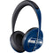 NFL Seattle Seahawks Large Logo Bose Noise Cancelling Headphones 700 Skin
