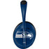 NFL Seattle Seahawks Large Logo Bose Noise Cancelling Headphones 700 Skin