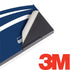 NFL Seattle Seahawks Large Logo HP Envy Skin