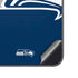 NFL Seattle Seahawks Large Logo Galaxy A14 5G Skin